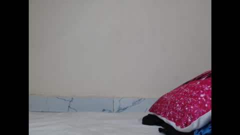 ebonyxxbae online show from October 26, 9:42 pm