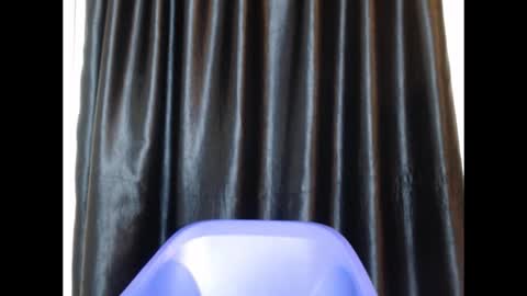 ebonyxxbae online show from November 29, 11:30 pm