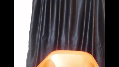 Snapshot of ebonyxxbae chatting on February 2, 11:25 pm ebonyxxbae online show from February 2, 11:25 pm