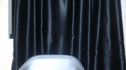 Snapshot of ebonyxxbae chatting on February 21, 3:18 am ebonyxxbae online show from February 21, 3:18 am