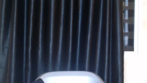 Snapshot of ebonyxxbae chatting on February 27, 11:38 pm ebonyxxbae online show from February 27, 11:38 pm