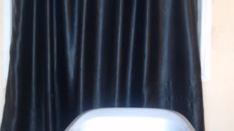 Snapshot of ebonyxxbae chatting on March 2, 11:55 pm ebonyxxbae online show from March 2, 11:55 pm