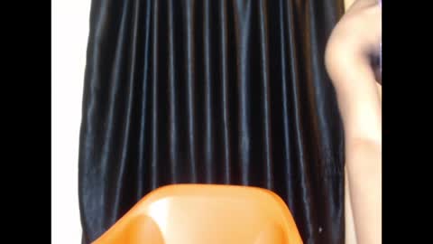 ebonyxxbae online show from July 8, 11:53 pm