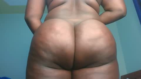 ebootye online show from December 18, 10:43 am