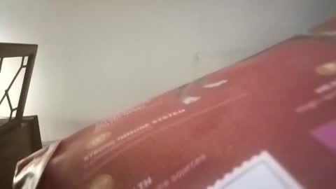 eboy4sale online show from November 25, 4:18 pm