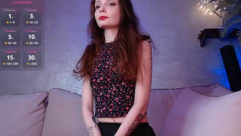 Ebrths online show from March 29, 3:06 am