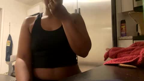 Snapshot of echantedlola chatting on November 11, 4:56 am echantedlola online show from November 11, 4:56 am