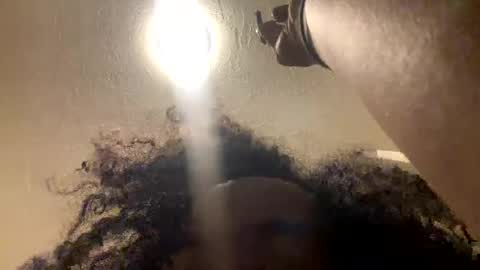 Snapshot of echantedlola chatting on November 16, 7:03 am echantedlola online show from November 16, 7:03 am