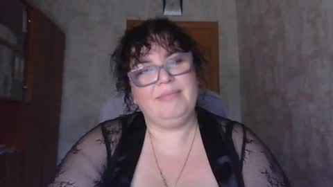 echo_dust online show from June 28, 2:34 pm