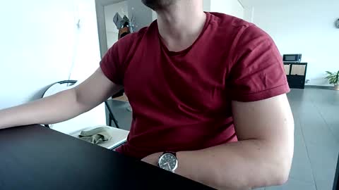 Echo online show from February 11, 12:54 pm