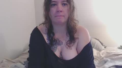 Weird Echo online show from October 28, 1:03 pm