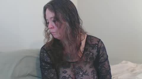 Weird Echo online show from January 12, 4:56 pm