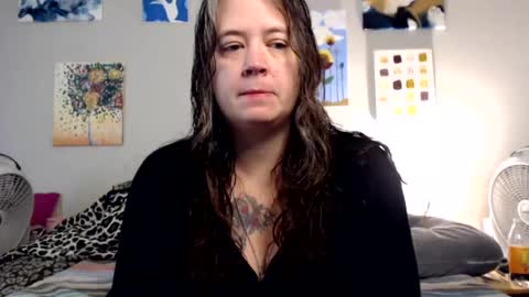 Weird Echo online show from July 9, 4:55 pm