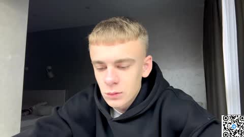 echowraith online show from November 4, 6:45 am