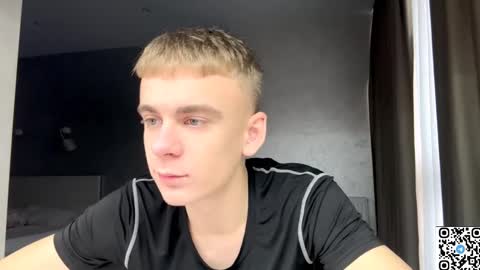 echowraith online show from November 8, 8:14 am