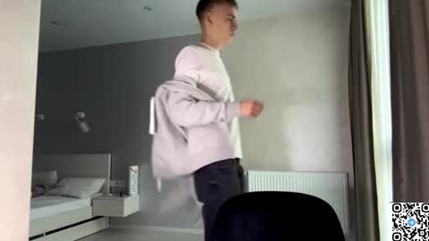 echowraith online show from November 20, 2:17 pm