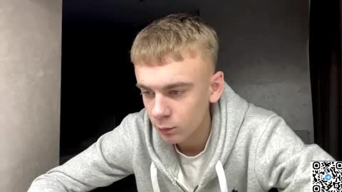 echowraith online show from November 21, 10:25 am