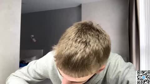 echowraith online show from November 26, 8:37 am