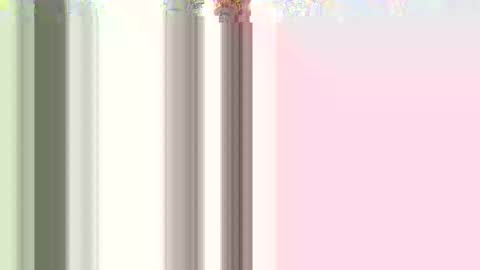 Tim online show from November 14, 10:14 am