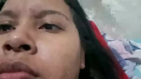 Luisa online show from March 9, 4:05 am
