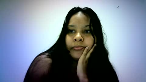 Luisa online show from July 24, 2:42 am