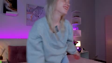 eclipse auralis online show from November 24, 2:55 am