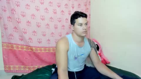    online show from October 26, 3:45 am