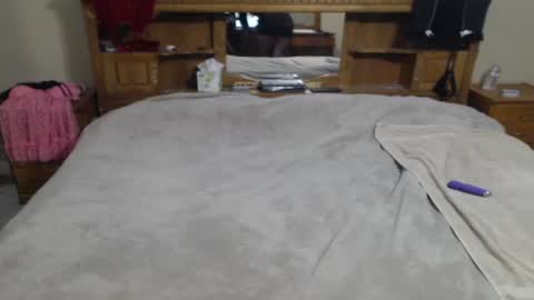 Josie Summers online show from March 18, 9:45 am