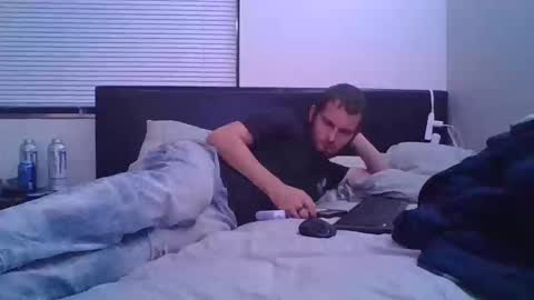 eclipticice94 online show from October 10, 2:54 am