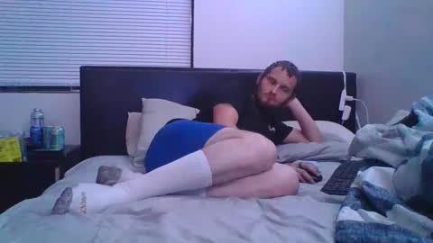 eclipticice94 online show from October 13, 4:45 am