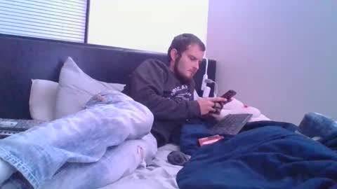 eclipticice94 online show from October 22, 3:29 am