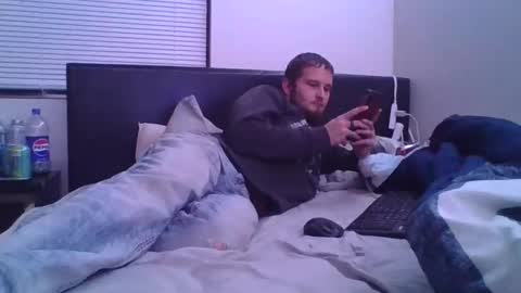 eclipticice94 online show from October 23, 1:49 am