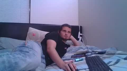 eclipticice94 online show from November 7, 5:29 am