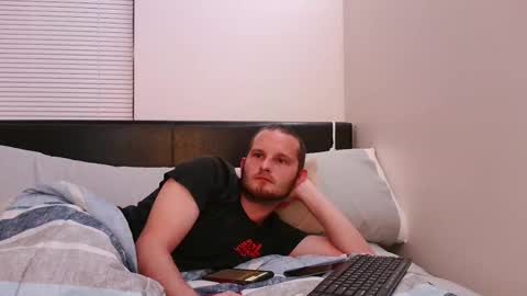 eclipticice94 online show from November 23, 5:29 am