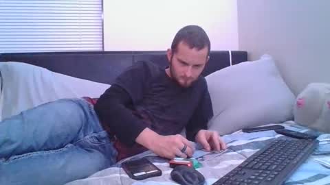 eclipticice94 online show from December 5, 3:26 am