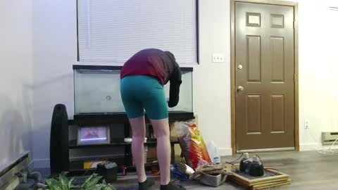 eclipticice94 online show from December 14, 2:50 am