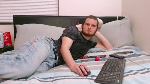 eclipticice94 online show from January 16, 2:15 am