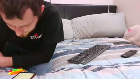 eclipticice94 online show from February 19, 4:08 am