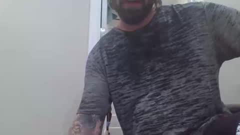 Rock Indigo online show from November 9, 6:33 am