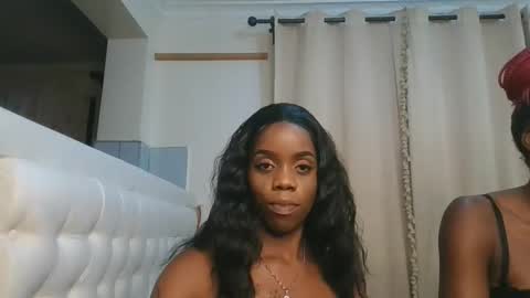 boo online show from April 6, 7:48 pm