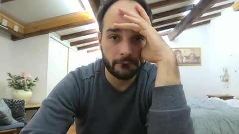 ET87 online show from November 23, 10:20 pm