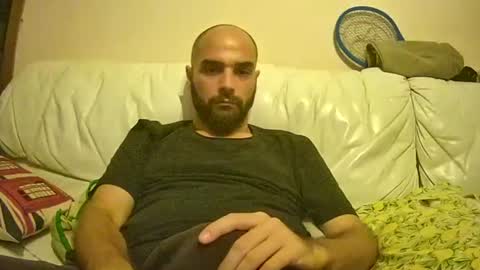 ET87 online show from July 10, 12:26 am