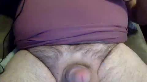 Snapshot of ed26969 chatting on November 5, 6:41 pm ed26969 online show from November 5, 6:41 pm