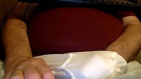 Snapshot of ed26969 chatting on November 10, 2:43 am ed26969 online show from November 10, 2:43 am