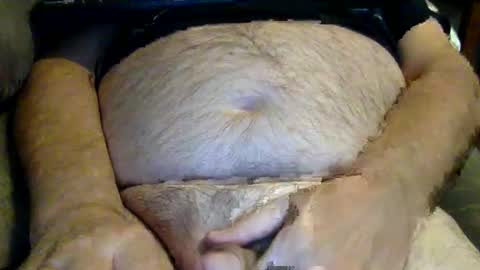 Snapshot of ed26969 chatting on November 13, 2:38 pm ed26969 online show from November 13, 2:38 pm