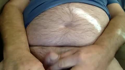 Snapshot of ed26969 chatting on December 3, 1:09 pm ed26969 online show from December 3, 1:09 pm