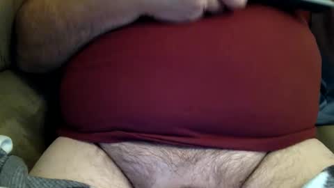 Snapshot of ed26969 chatting on December 15, 12:53 pm ed26969 online show from December 15, 12:53 pm