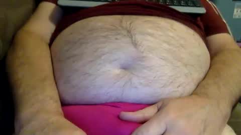 Snapshot of ed26969 chatting on December 16, 12:32 pm ed26969 online show from December 16, 12:32 pm