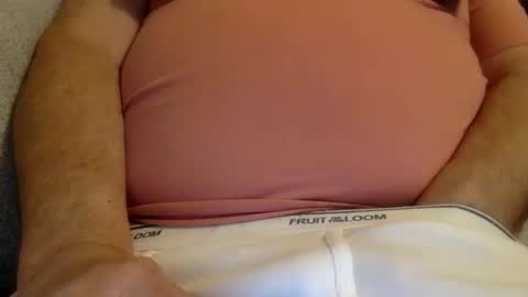 ed26969 online show from April 10, 11:37 am