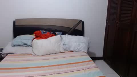 Edd Gallego online show from March 17, 8:12 pm